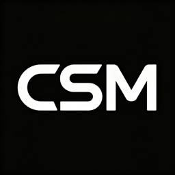 Claude & Codex Session Manager